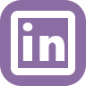 linkedin logo